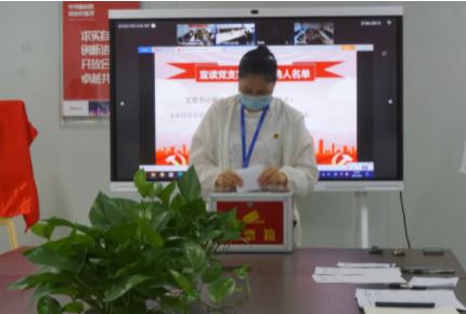 ɭ��������-׷�󿵽�,����һ������