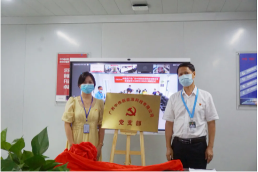 ɭ��������-׷�󿵽�,����һ������