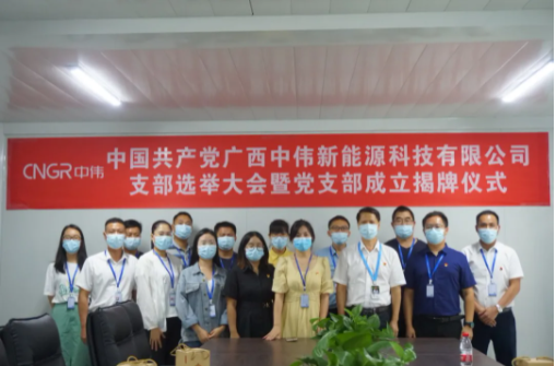 ɭ��������-׷�󿵽�,����һ������