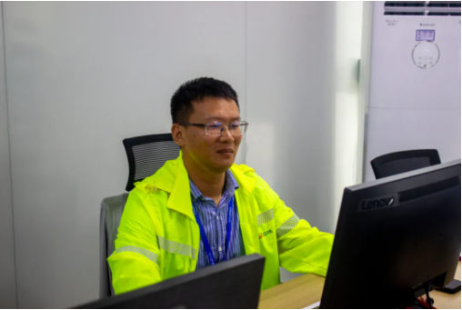 ɭ��������-׷�󿵽�,����һ������