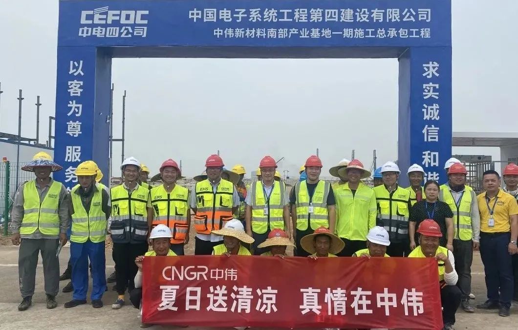 ɭ��������-׷�󿵽�,����һ������