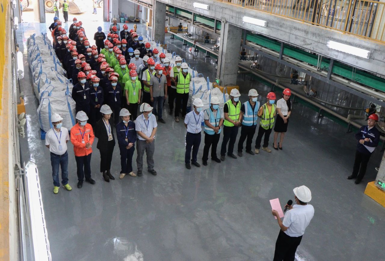 ɭ��������-׷�󿵽�,����һ������