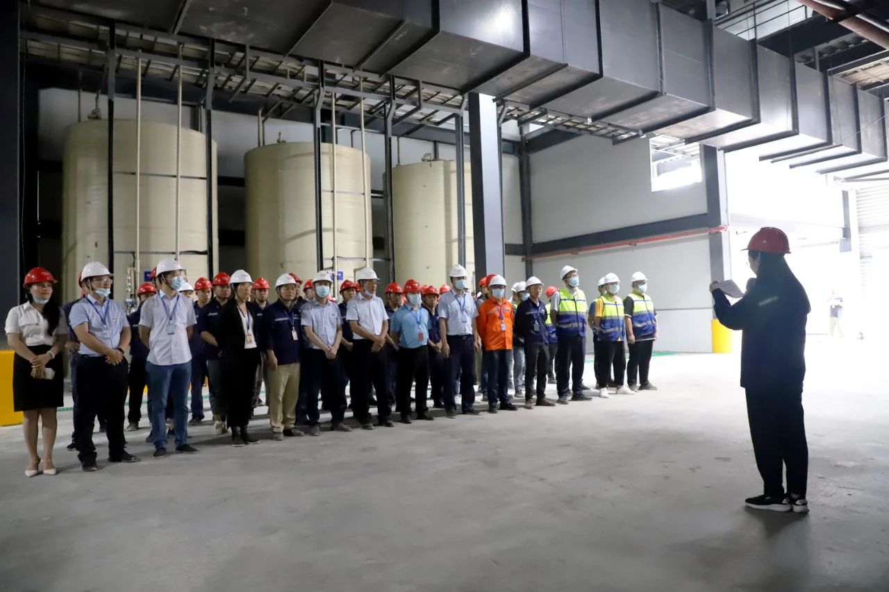 ɭ��������-׷�󿵽�,����һ������