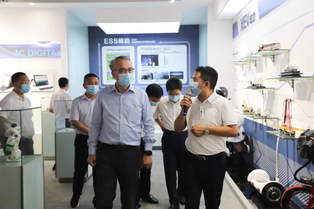 ɭ��������-׷�󿵽�,����һ������