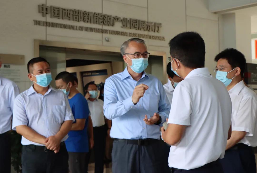 ɭ��������-׷�󿵽�,����һ������