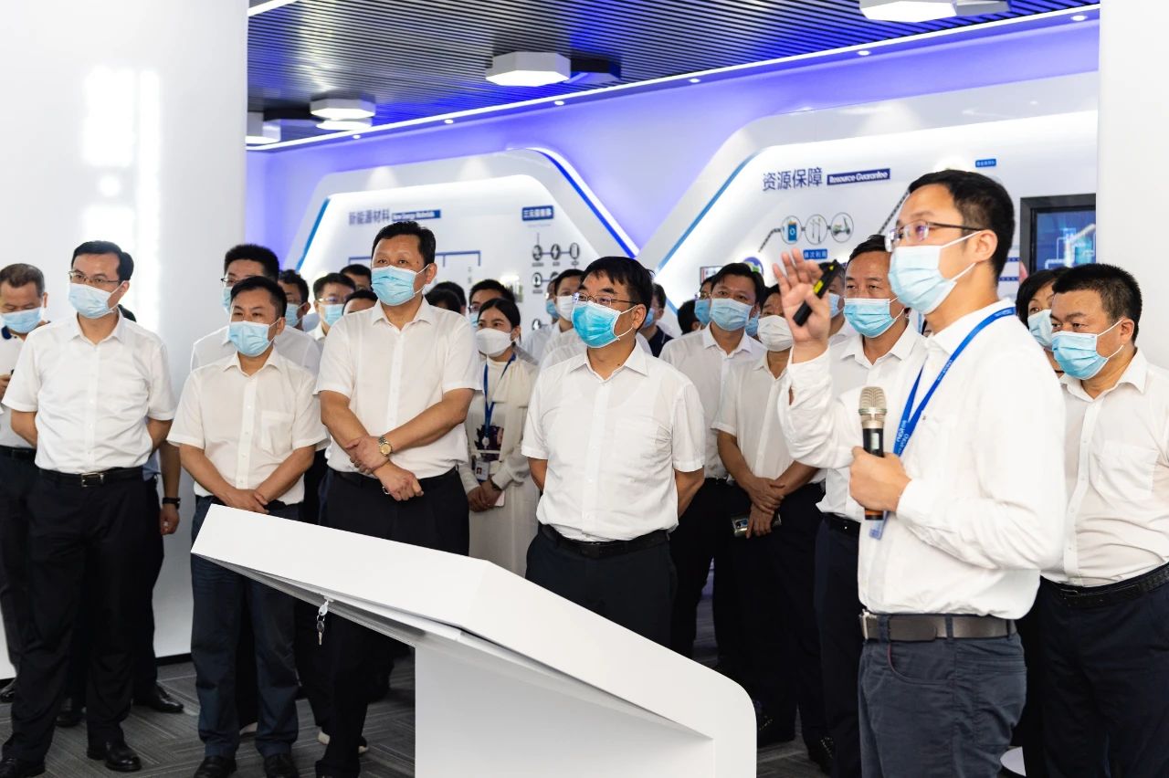 ɭ��������-׷�󿵽�,����һ������