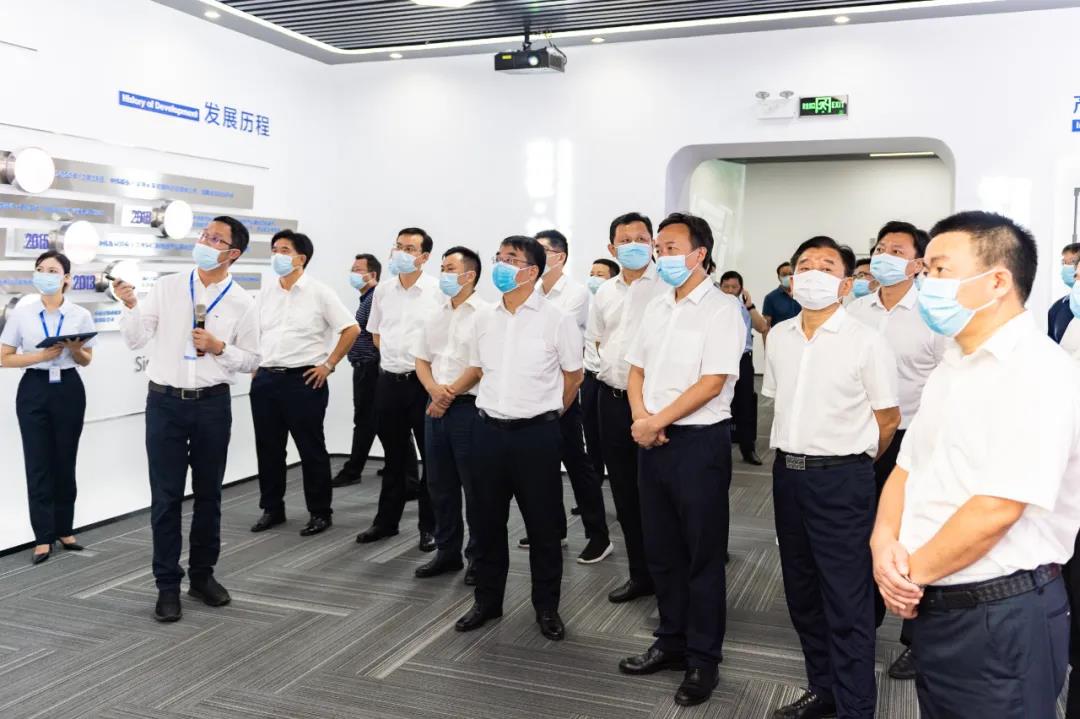 ɭ��������-׷�󿵽�,����һ������