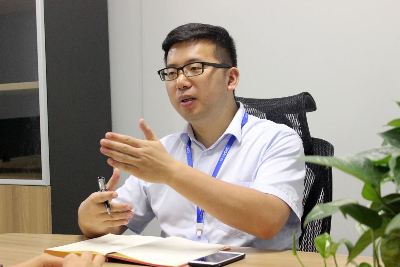 ɭ��������-׷�󿵽�,����һ������