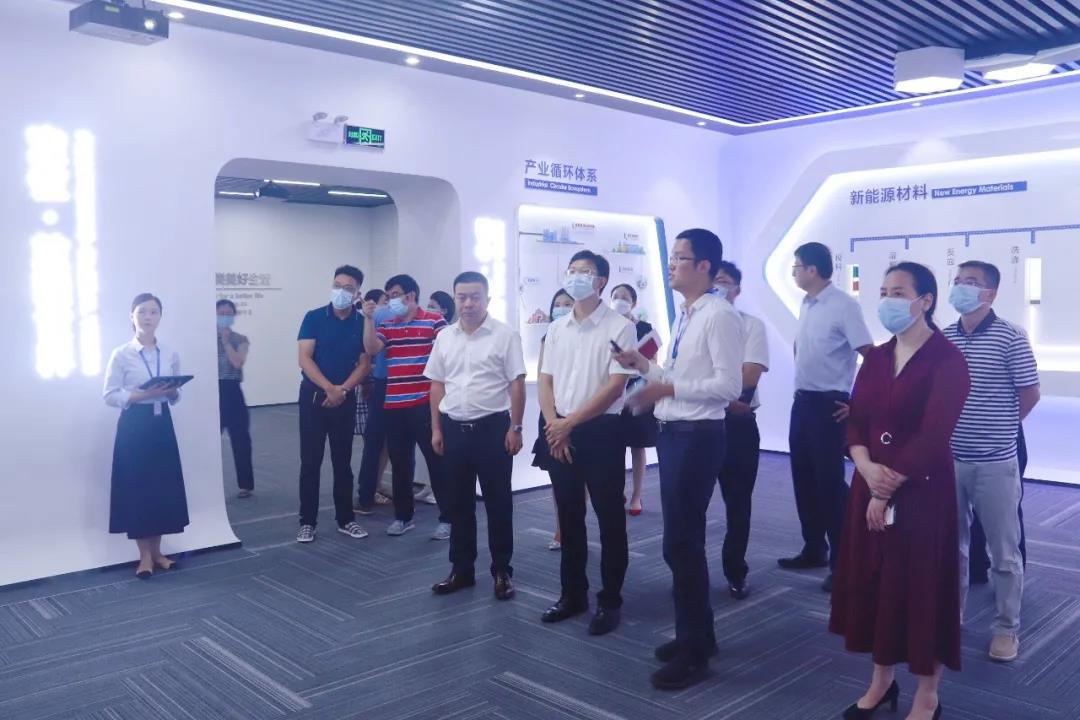 ɭ��������-׷�󿵽�,����һ������