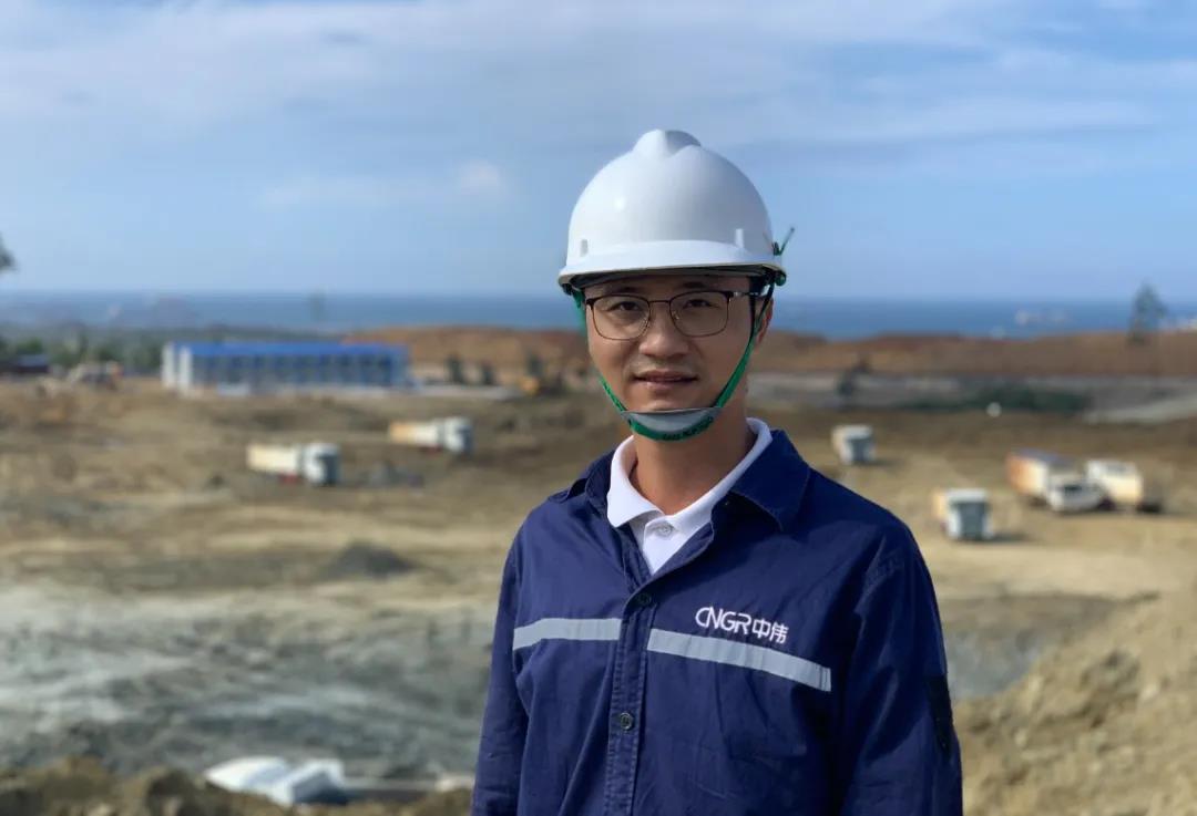 ɭ��������-׷�󿵽�,����һ������