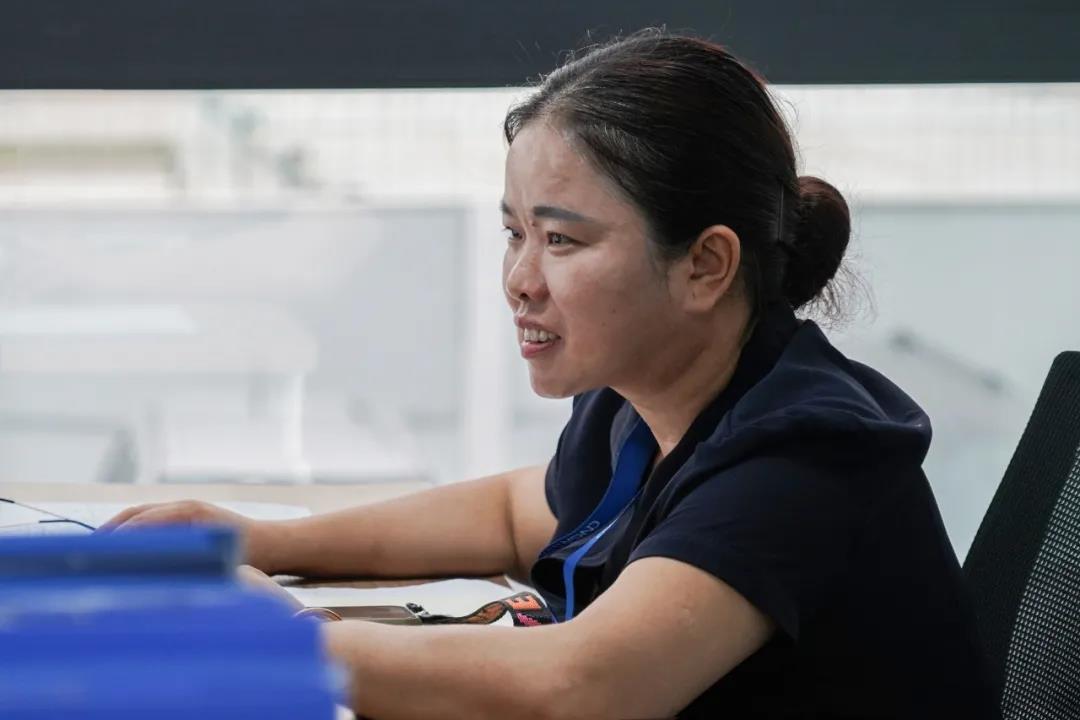 ɭ��������-׷�󿵽�,����һ������