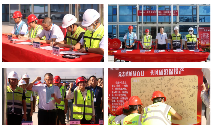 ɭ��������-׷�󿵽�,����һ������