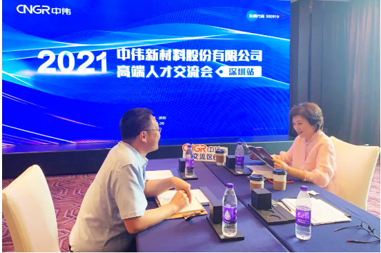 ɭ��������-׷�󿵽�,����һ������