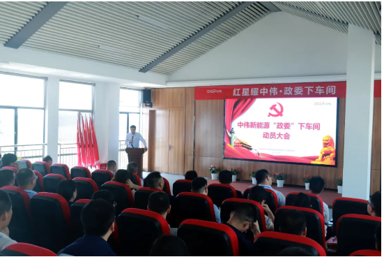 ɭ��������-׷�󿵽�,����һ������