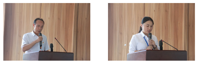 ɭ��������-׷�󿵽�,����һ������