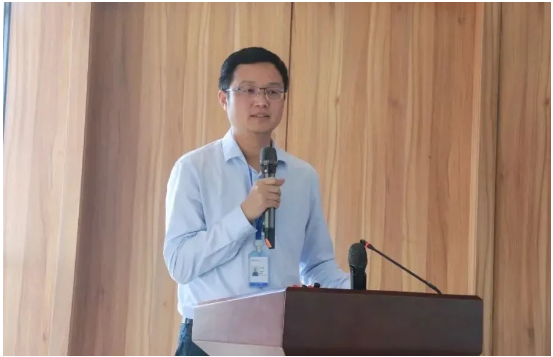 ɭ��������-׷�󿵽�,����һ������