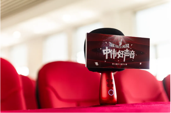 ɭ��������-׷�󿵽�,����һ������