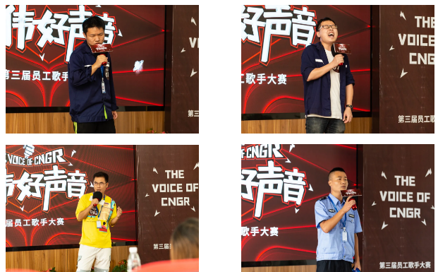 ɭ��������-׷�󿵽�,����һ������