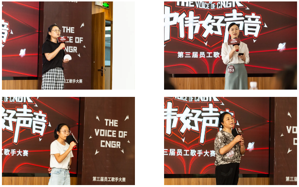 ɭ��������-׷�󿵽�,����һ������