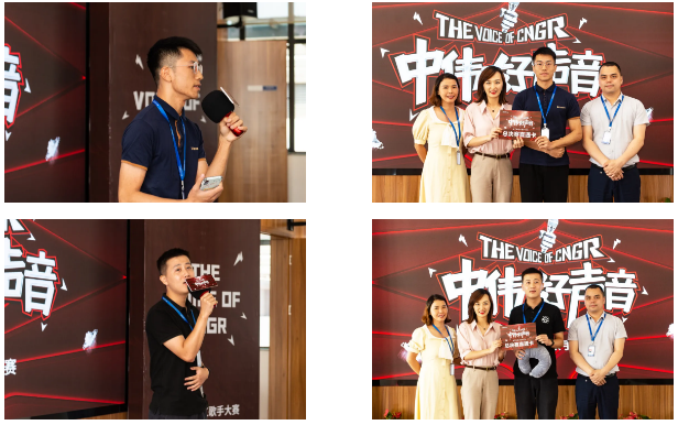 ɭ��������-׷�󿵽�,����һ������