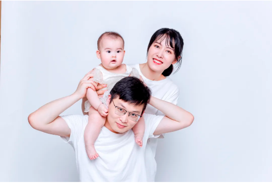 ɭ��������-׷�󿵽�,����һ������