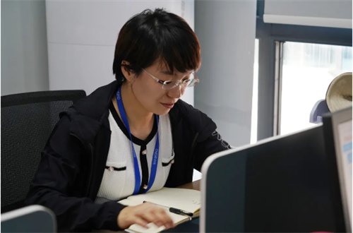 ɭ��������-׷�󿵽�,����һ������