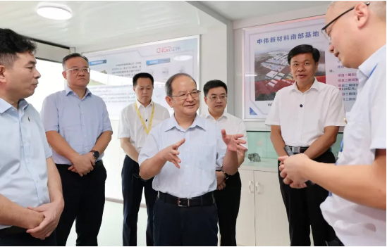 ɭ��������-׷�󿵽�,����һ������