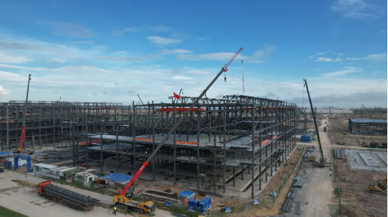 ɭ��������-׷�󿵽�,����һ������