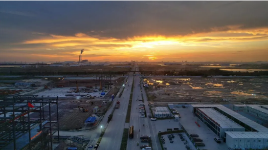 ɭ��������-׷�󿵽�,����һ������