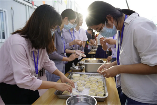 ɭ��������-׷�󿵽�,����һ������