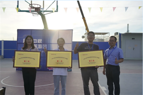 ɭ��������-׷�󿵽�,����һ������