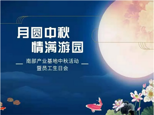 ɭ��������-׷�󿵽�,����һ������