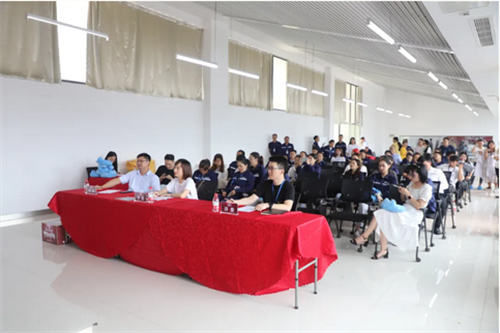 ɭ��������-׷�󿵽�,����һ������