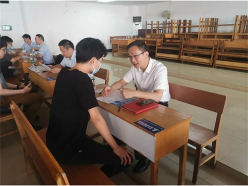 ɭ��������-׷�󿵽�,����һ������