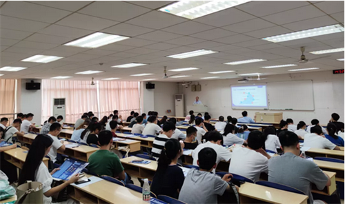 ɭ��������-׷�󿵽�,����һ������