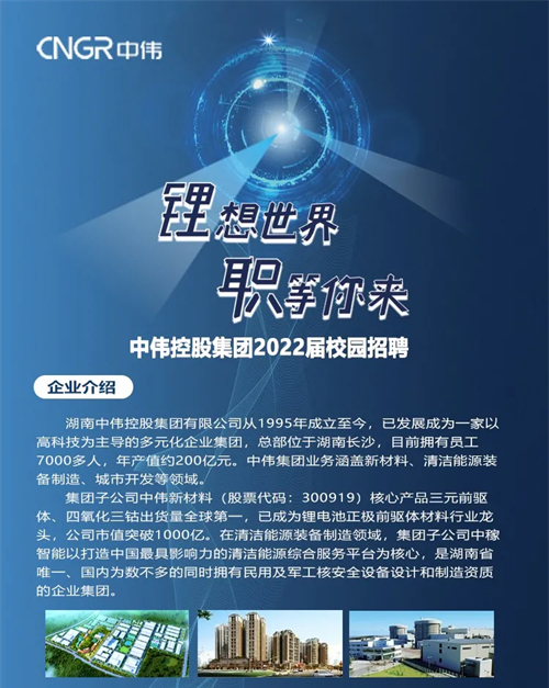 ɭ��������-׷�󿵽�,����һ������