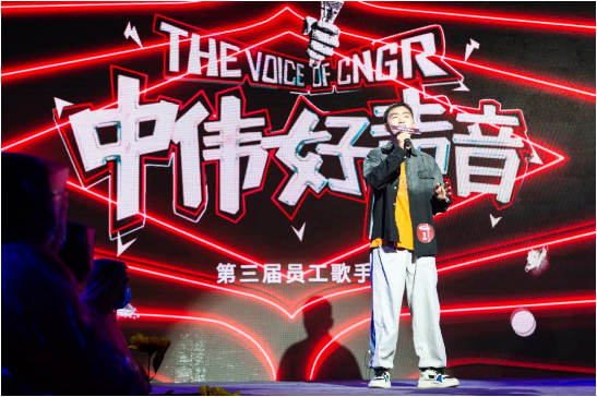 ɭ��������-׷�󿵽�,����һ������