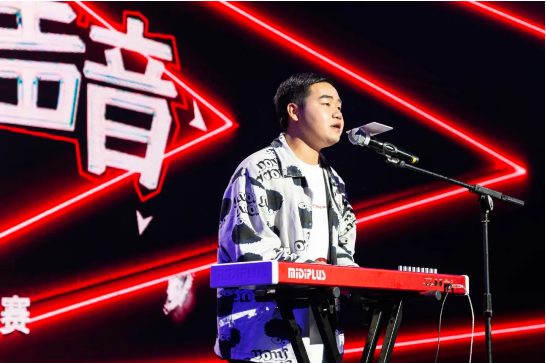 ɭ��������-׷�󿵽�,����һ������