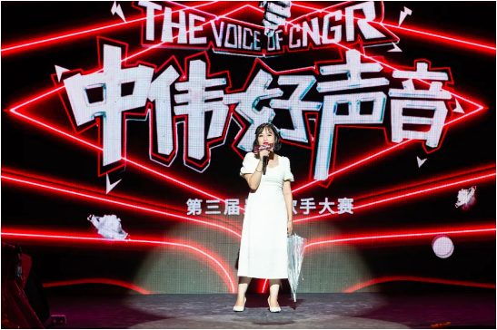 ɭ��������-׷�󿵽�,����һ������