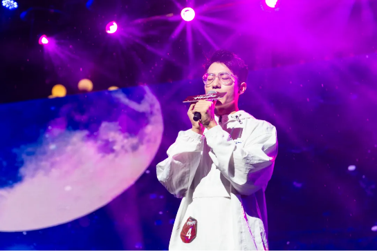 ɭ��������-׷�󿵽�,����һ������