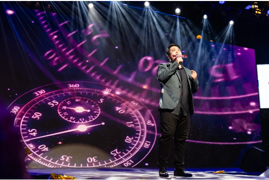 ɭ��������-׷�󿵽�,����һ������