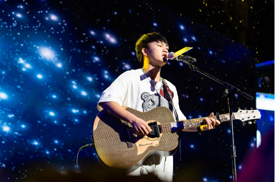 ɭ��������-׷�󿵽�,����һ������