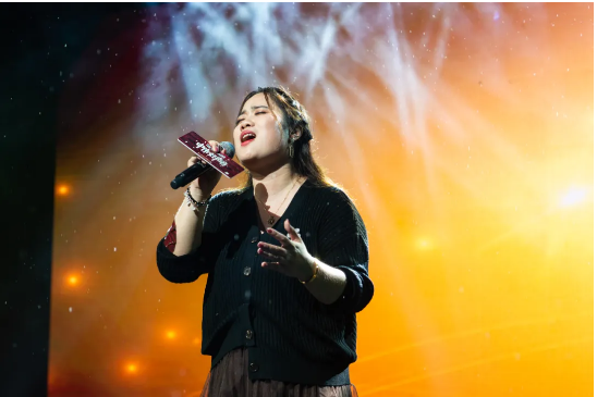 ɭ��������-׷�󿵽�,����һ������