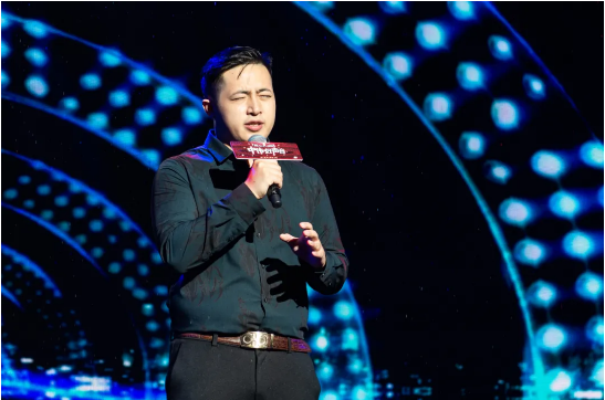 ɭ��������-׷�󿵽�,����һ������