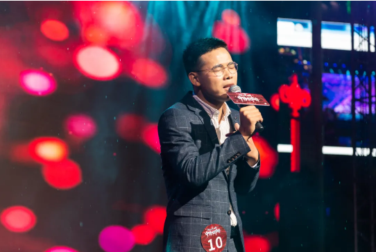 ɭ��������-׷�󿵽�,����һ������