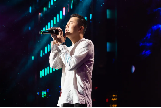 ɭ��������-׷�󿵽�,����һ������