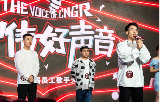 ɭ��������-׷�󿵽�,����һ������