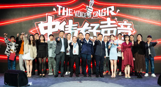 ɭ��������-׷�󿵽�,����һ������