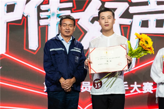 ɭ��������-׷�󿵽�,����һ������