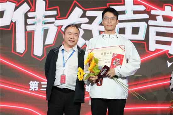 ɭ��������-׷�󿵽�,����һ������